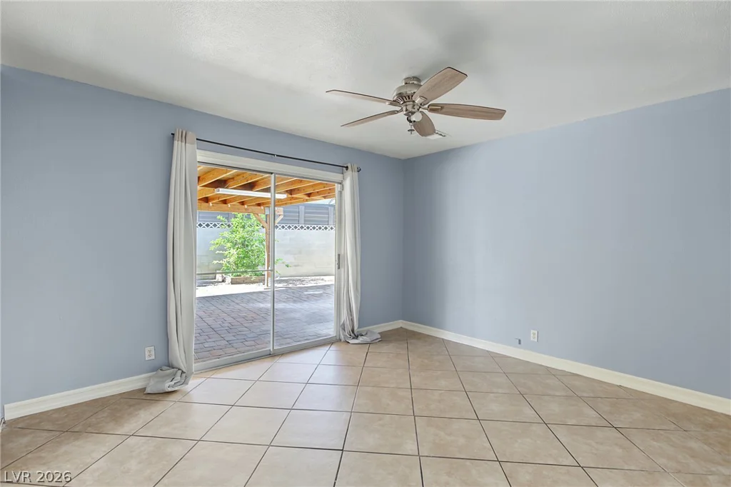 1716 Kiltie, Las Vegas, NV 89102