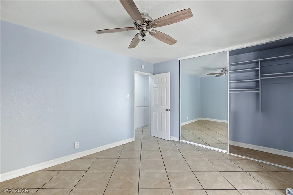 1716 Kiltie, Las Vegas, NV 89102