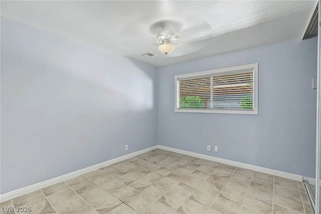 1716 Kiltie, Las Vegas, NV 89102