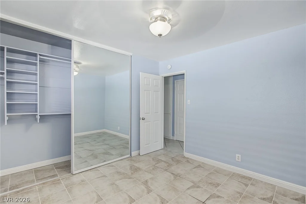 1716 Kiltie, Las Vegas, NV 89102