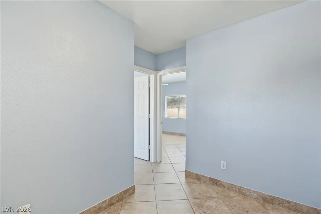 1716 Kiltie, Las Vegas, NV 89102