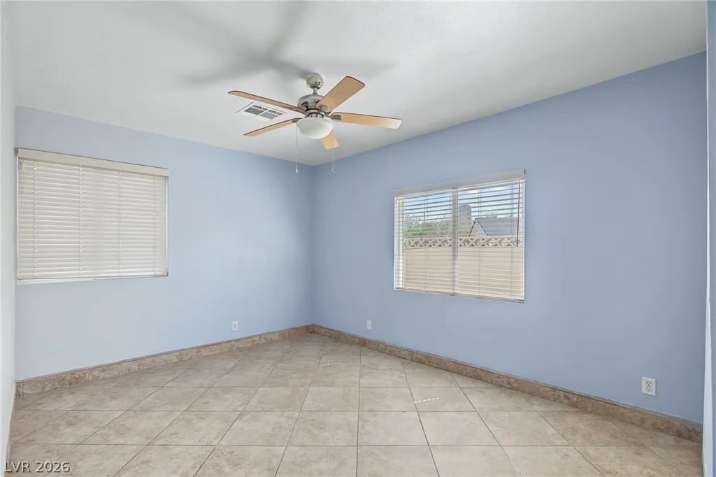 1716 Kiltie, Las Vegas, NV 89102