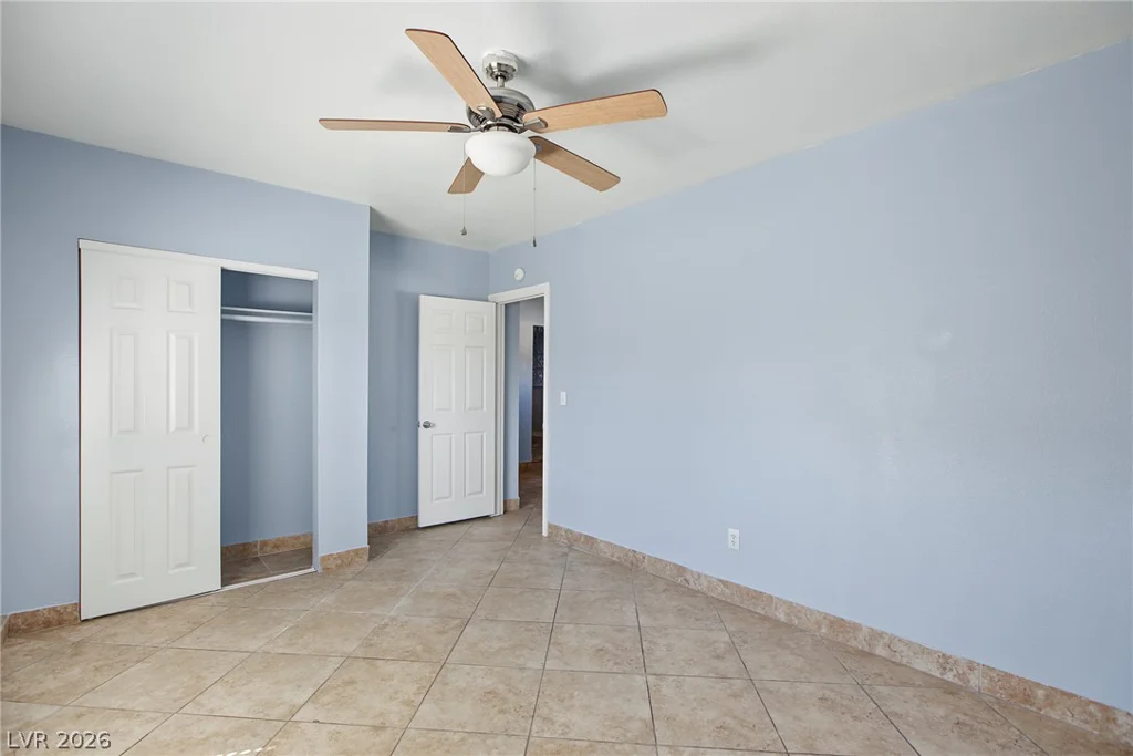 1716 Kiltie, Las Vegas, NV 89102