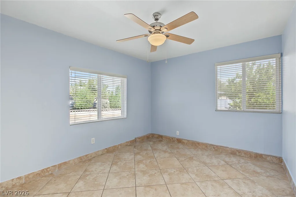 1716 Kiltie, Las Vegas, NV 89102
