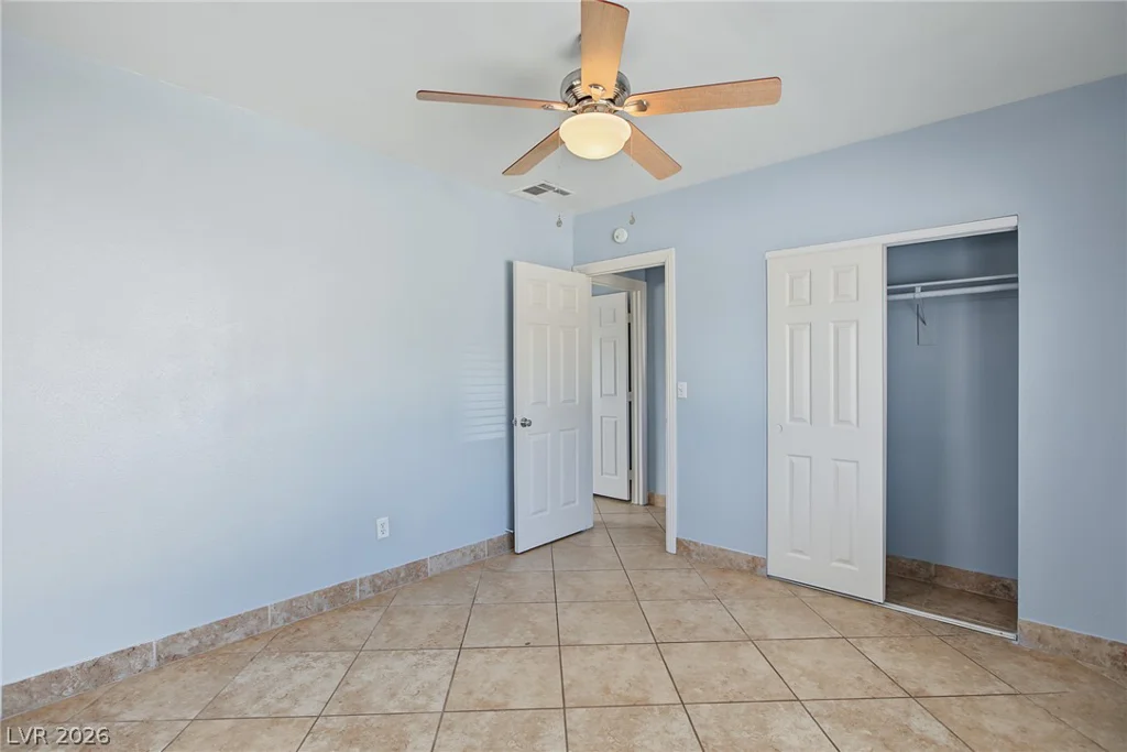 1716 Kiltie, Las Vegas, NV 89102