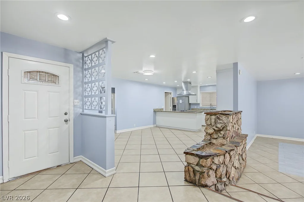 1716 Kiltie, Las Vegas, NV 89102