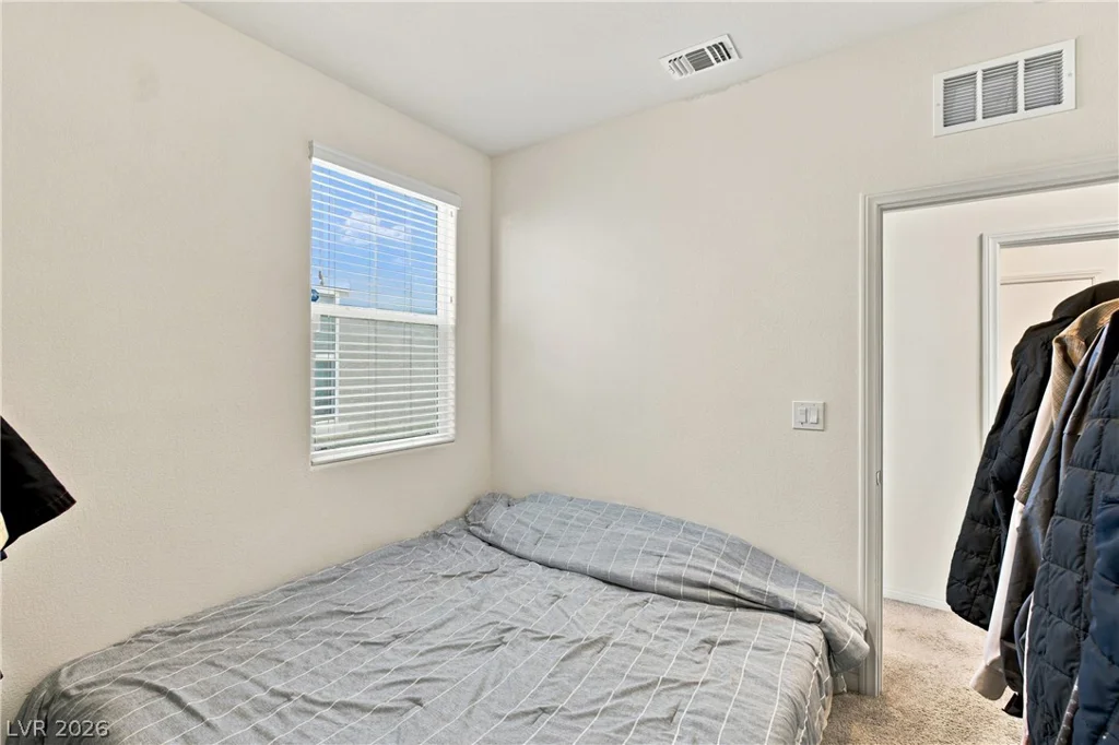 8768 Sand Verbena, Las Vegas, NV 89117