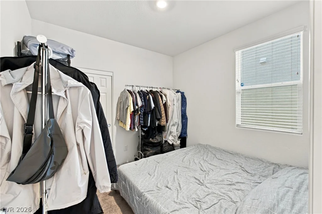8768 Sand Verbena, Las Vegas, NV 89117