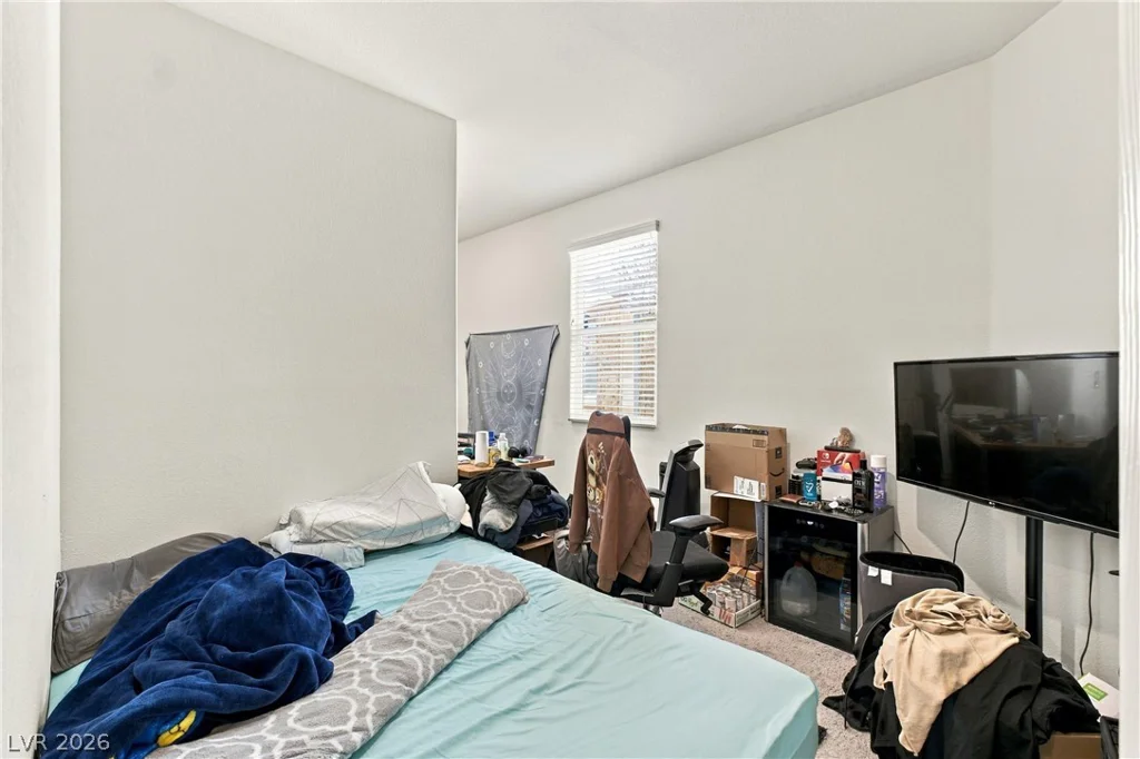 8768 Sand Verbena, Las Vegas, NV 89117