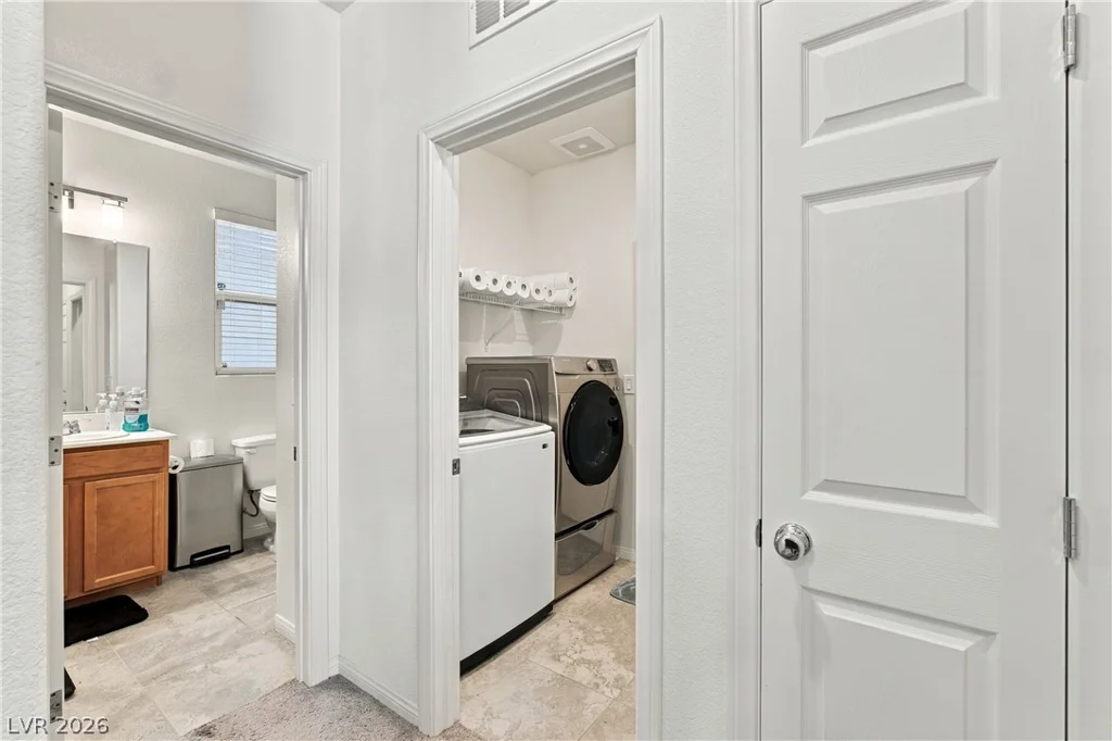 8768 Sand Verbena, Las Vegas, NV 89117