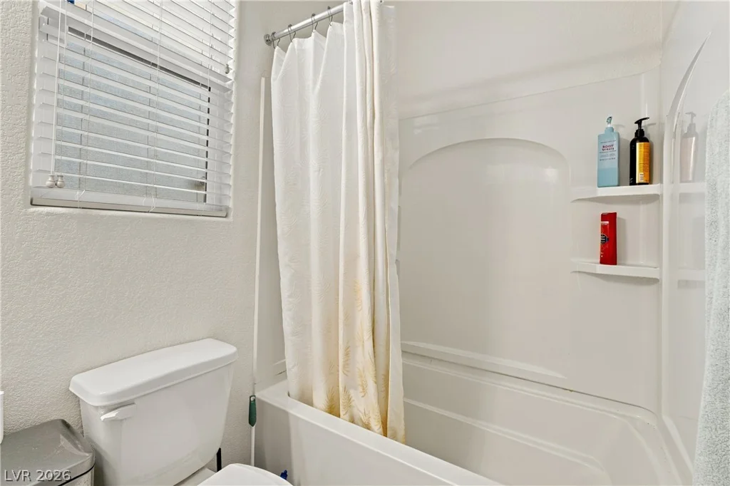 8768 Sand Verbena, Las Vegas, NV 89117
