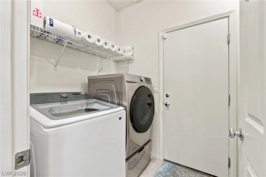 8768 Sand Verbena, Las Vegas, NV 89117