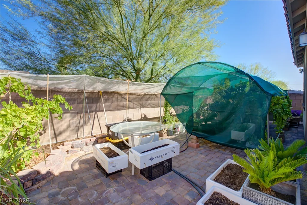 8768 Sand Verbena, Las Vegas, NV 89117