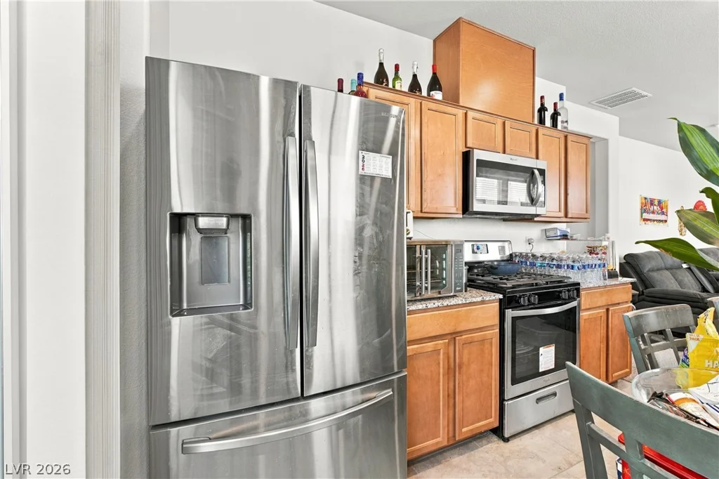 8768 Sand Verbena, Las Vegas, NV 89117