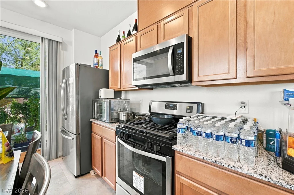 8768 Sand Verbena, Las Vegas, NV 89117