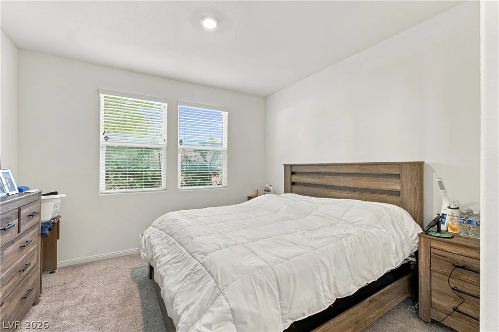 8768 Sand Verbena, Las Vegas, NV 89117