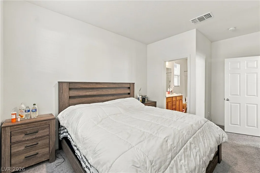 8768 Sand Verbena, Las Vegas, NV 89117