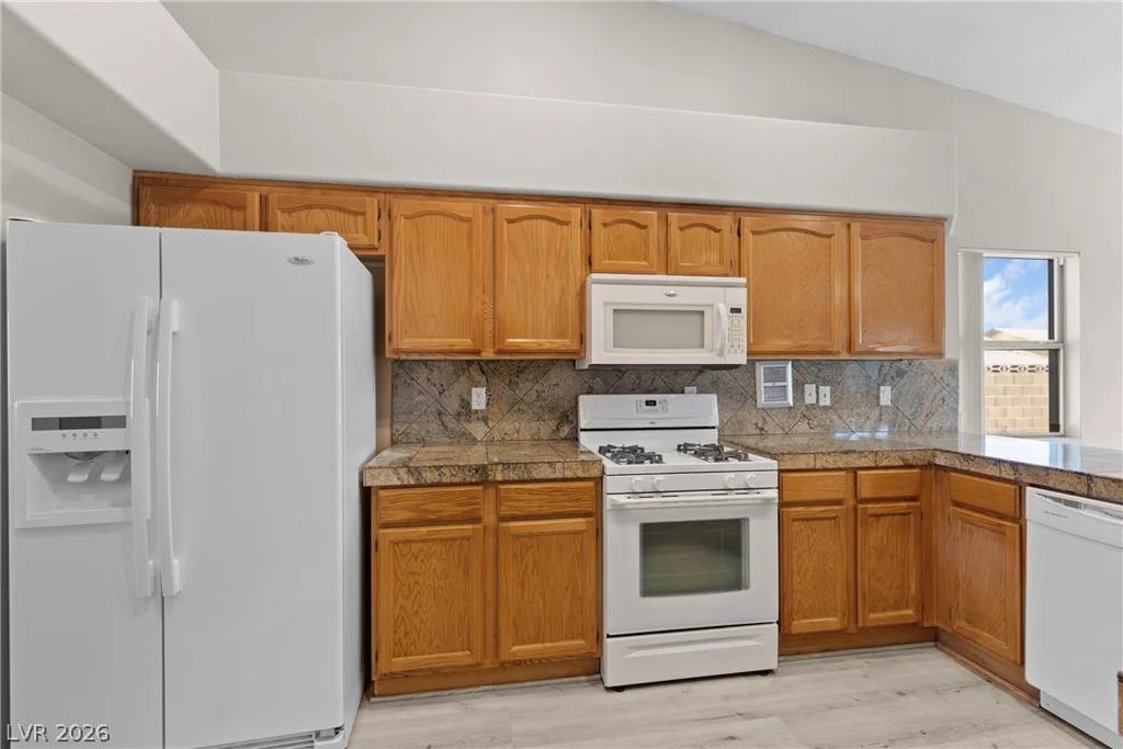 7832 Sun Lemon, Las Vegas, NV 89123