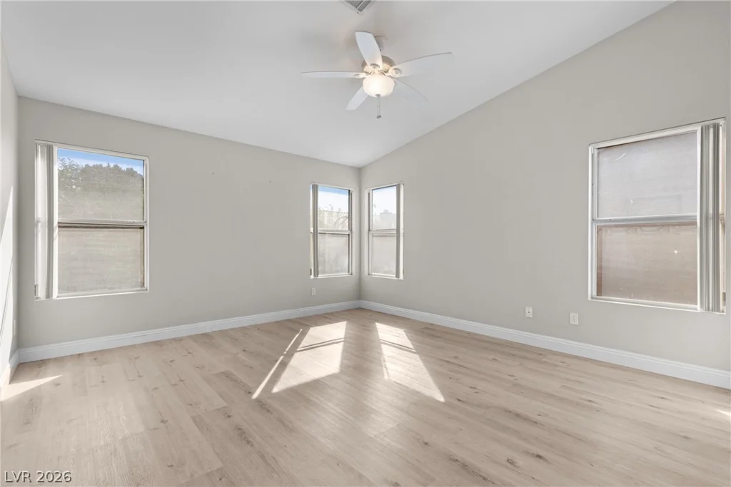 7832 Sun Lemon, Las Vegas, NV 89123