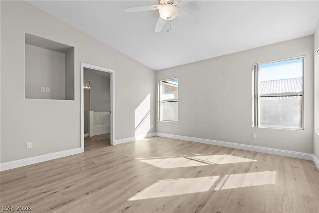 7832 Sun Lemon, Las Vegas, NV 89123