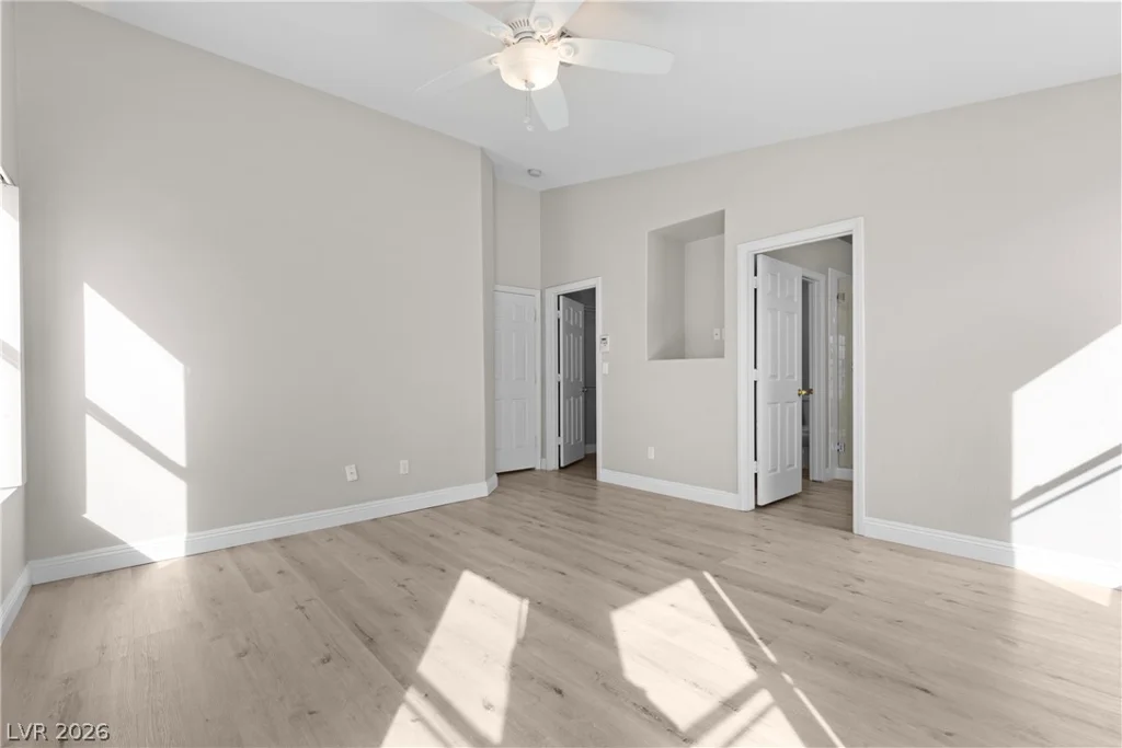 7832 Sun Lemon, Las Vegas, NV 89123