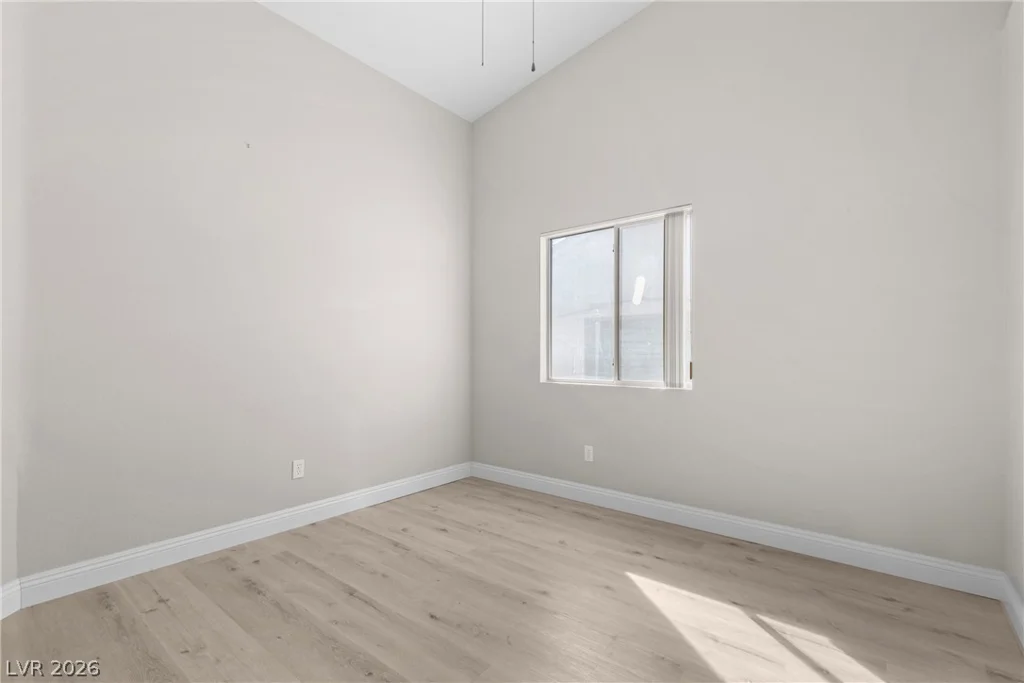 7832 Sun Lemon, Las Vegas, NV 89123