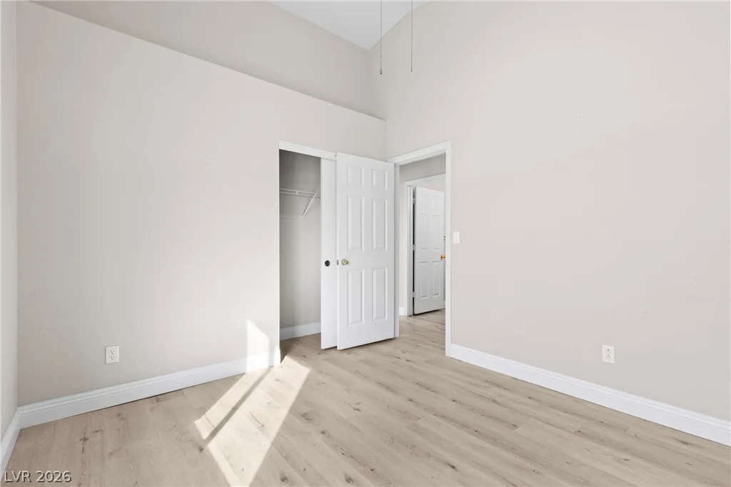 7832 Sun Lemon, Las Vegas, NV 89123