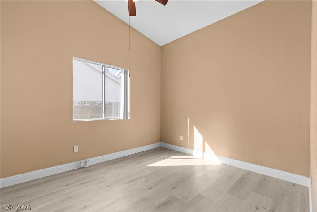 7832 Sun Lemon, Las Vegas, NV 89123
