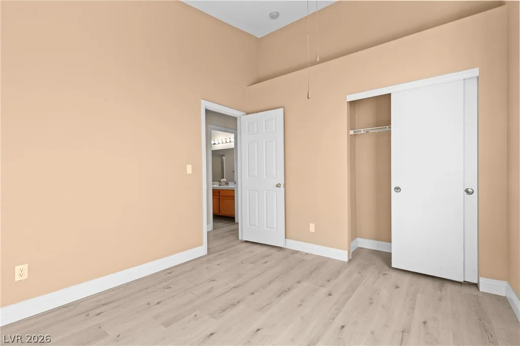 7832 Sun Lemon, Las Vegas, NV 89123