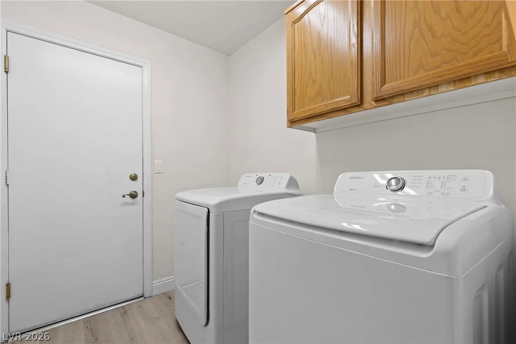 7832 Sun Lemon, Las Vegas, NV 89123