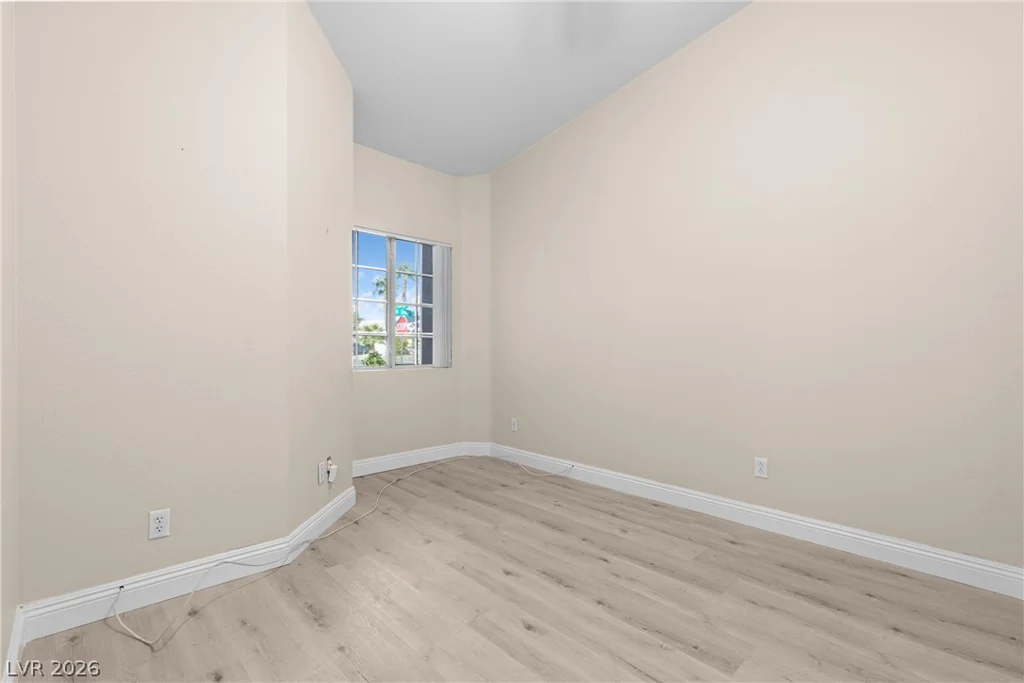 7832 Sun Lemon, Las Vegas, NV 89123