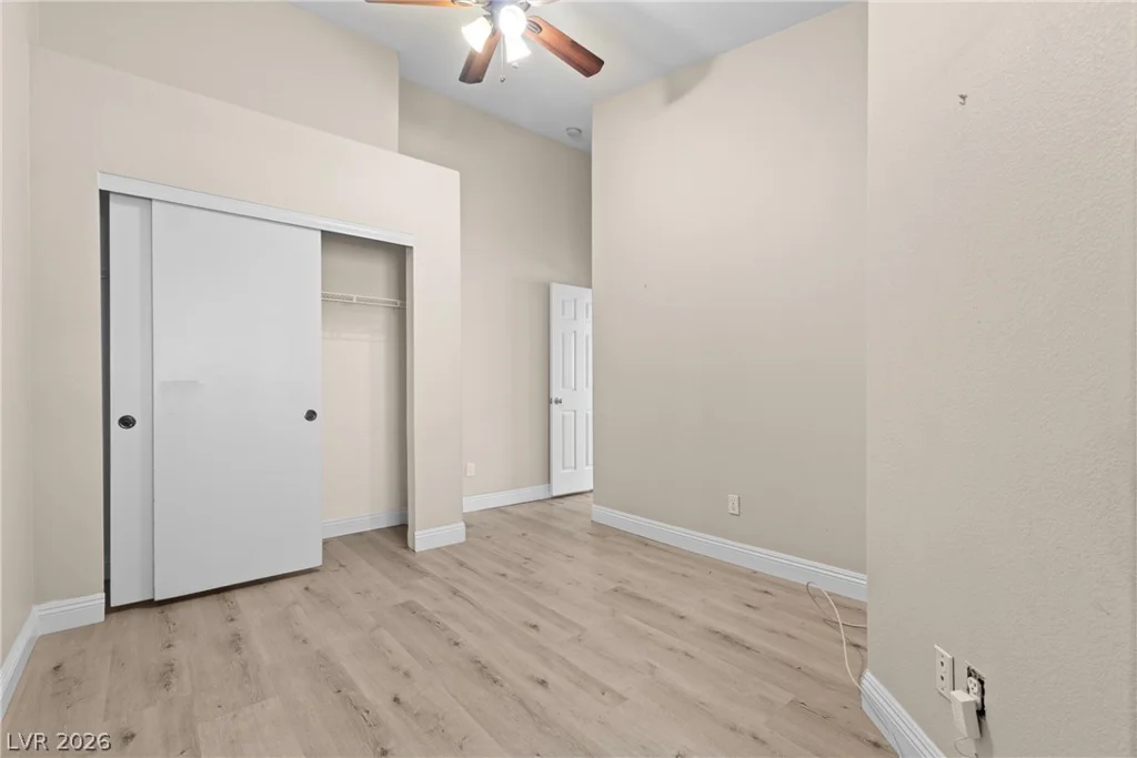 7832 Sun Lemon, Las Vegas, NV 89123