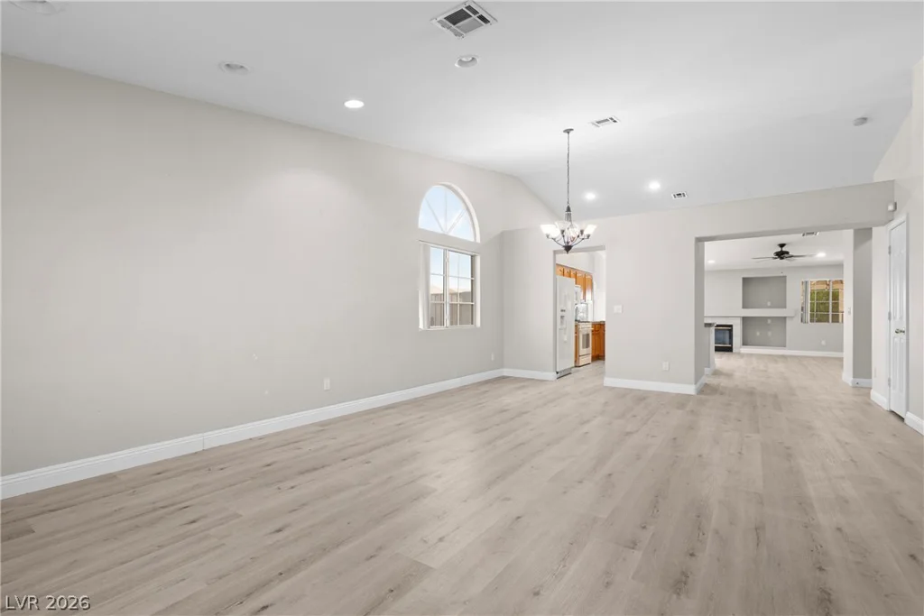 7832 Sun Lemon, Las Vegas, NV 89123