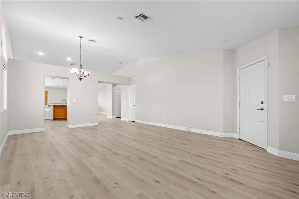 7832 Sun Lemon, Las Vegas, NV 89123
