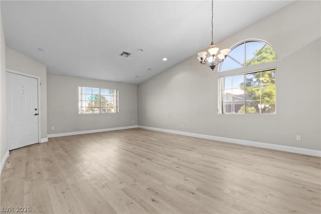 7832 Sun Lemon, Las Vegas, NV 89123