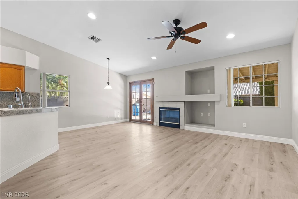 7832 Sun Lemon, Las Vegas, NV 89123