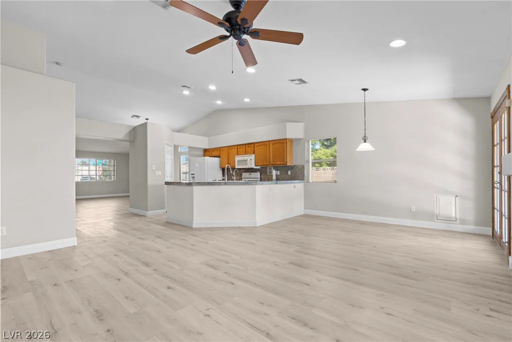 7832 Sun Lemon, Las Vegas, NV 89123
