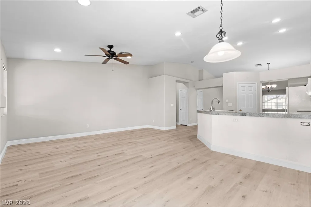 7832 Sun Lemon, Las Vegas, NV 89123