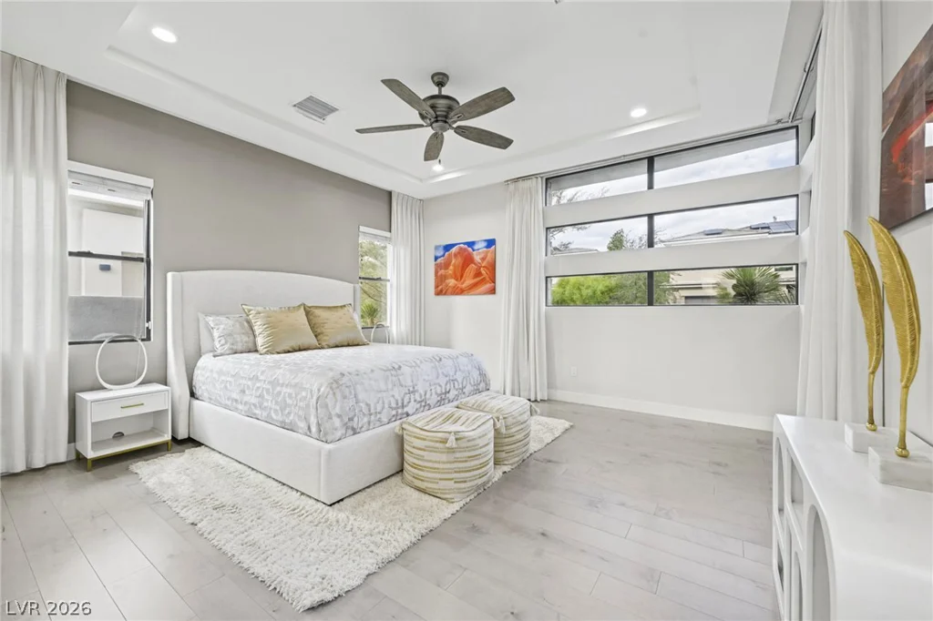 4208 Lapis Ridge, Las Vegas, NV 89135