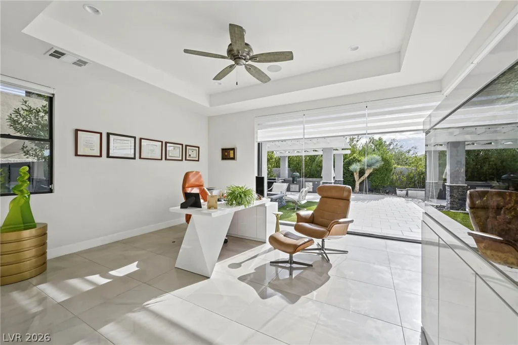 4208 Lapis Ridge, Las Vegas, NV 89135