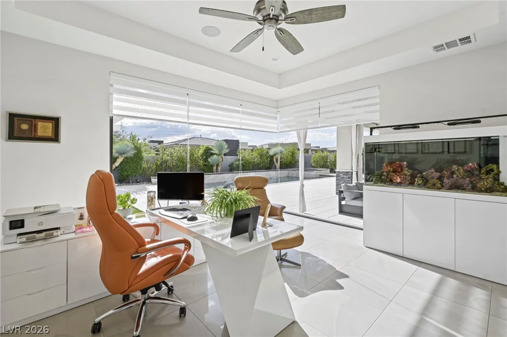 4208 Lapis Ridge, Las Vegas, NV 89135