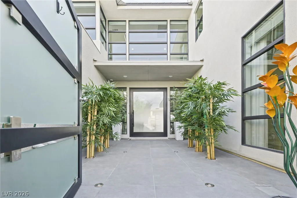 4208 Lapis Ridge, Las Vegas, NV 89135