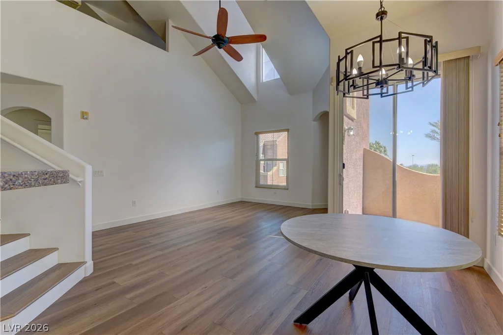 3975 Hualapai, Las Vegas, NV 89129