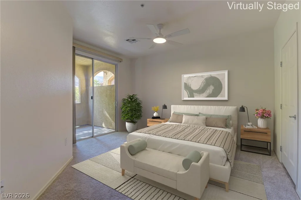 3975 Hualapai, Las Vegas, NV 89129