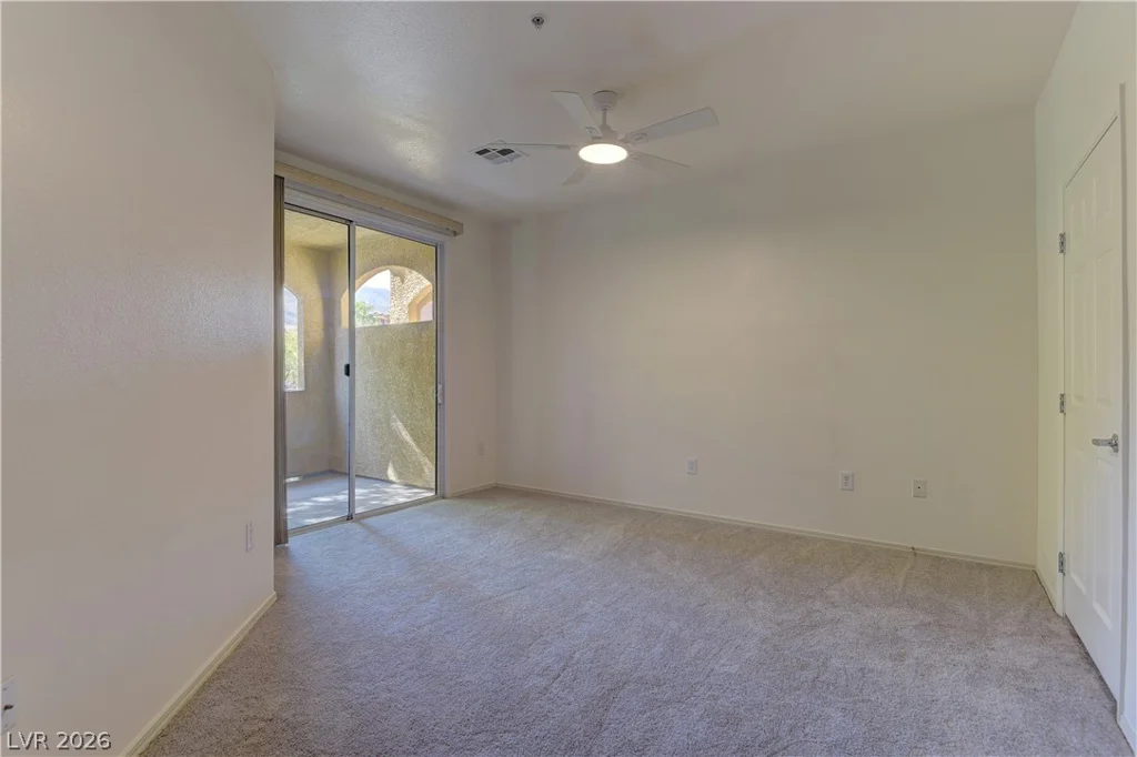 3975 Hualapai, Las Vegas, NV 89129