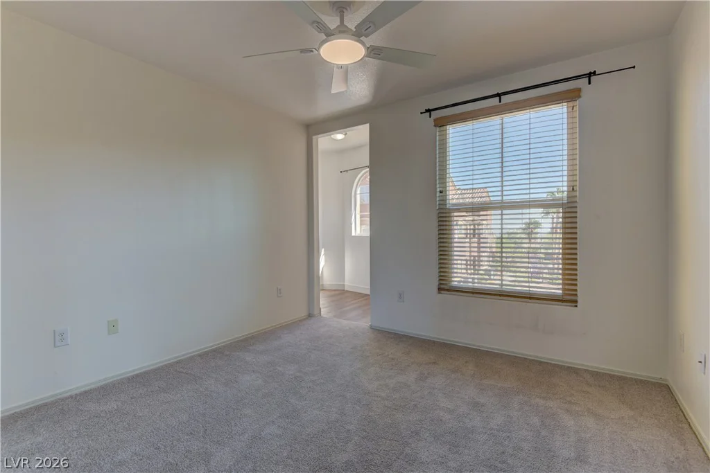 3975 Hualapai, Las Vegas, NV 89129