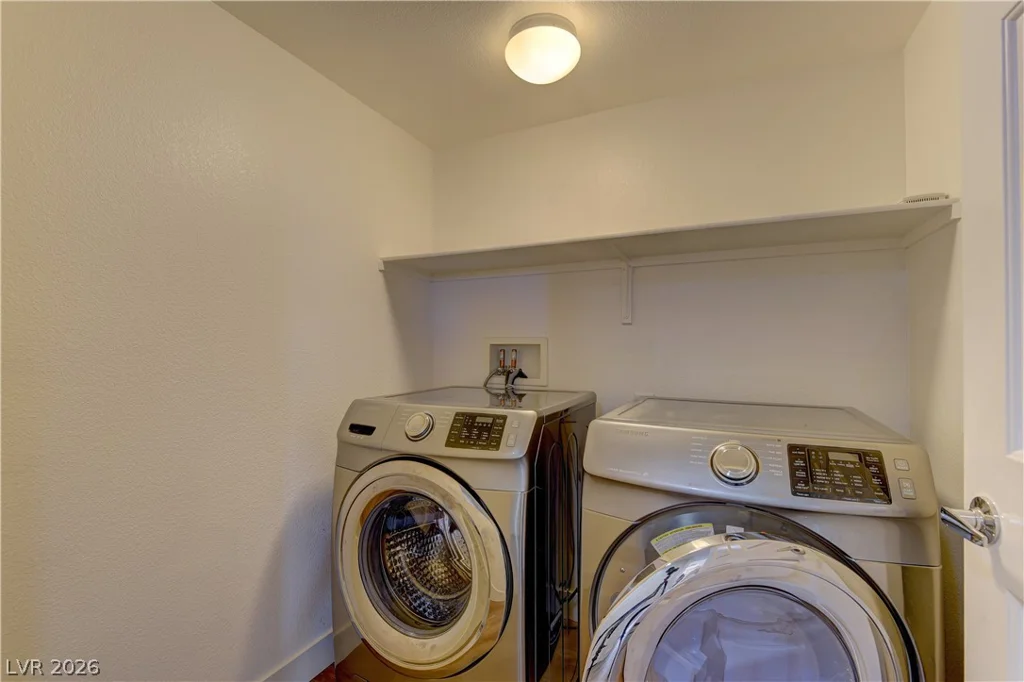 3975 Hualapai, Las Vegas, NV 89129