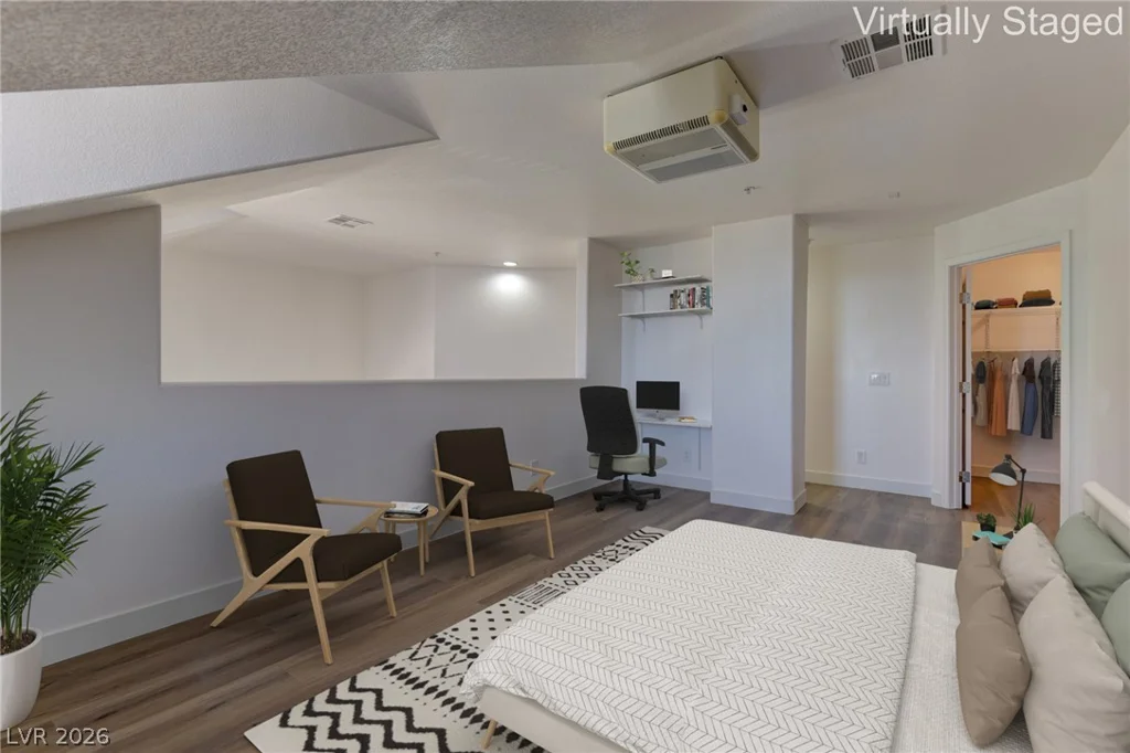 3975 Hualapai, Las Vegas, NV 89129