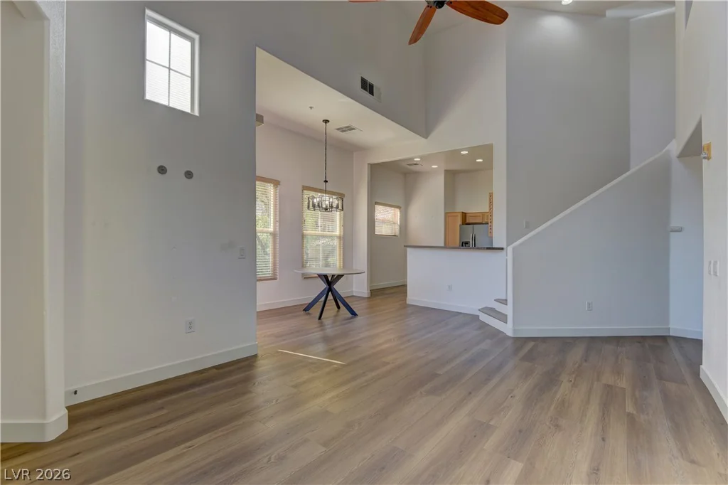 3975 Hualapai, Las Vegas, NV 89129