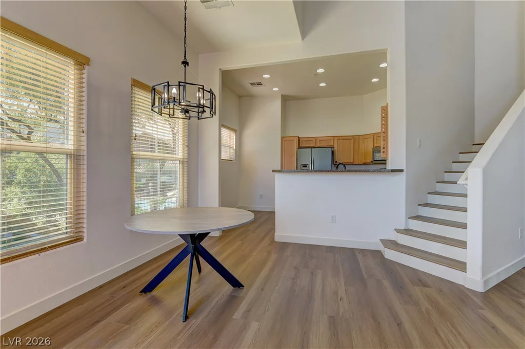 3975 Hualapai, Las Vegas, NV 89129